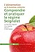 Comprendre et pratiquer le régime Seignalet: L'alimentation ou la troisième médecine (French Edition)