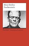 Frankenstein; or,...