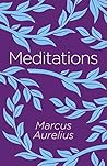 Meditations