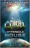 HYPERBOLE HOUSE