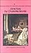 Jane Eyre by Charlotte Brontë Jane Eyre by Charlotte Brontë