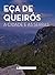 A cidade e as serras by Eça de Queirós A cidade e as serras by Eça de Queirós