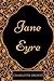 Jane Eyre: By Charlotte Bronte : Illustrated