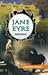 Jane Eyre by Charlotte Brontë