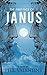The First Face of Janus: Secret Society of Nostradamus