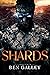 Shards - A Story of The Realm