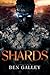 Shards - A Story of The Realm