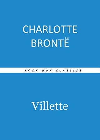 Villette
