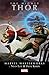 Marvel Masterworks: The Mighty Thor, Vol. 2
