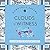 Clouds of Witness (Lord Peter Wimsey, #2)