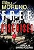 Unreal Part III (Unreal Crime Thriller Book 3)