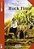 Huck Finn