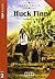 Huck Finn by H.Q. Mitchell