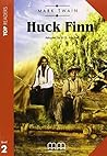 Huck Finn
