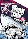 Hook Jaw Archive