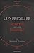 Jardur: The History And Its...