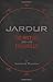 Jardur by Shermer