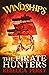 The Pirate Hunters (Windshi...