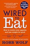 Wired To Eat
