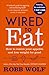 Wired To Eat by Robb Wolf