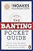 The Banting Pocket Guide