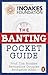 The Banting Pocket Guide by Bridgette Allan