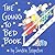 The Going to Bed Book by Sandra Boynton
