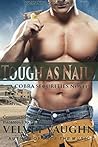 Tough as Nails