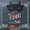 These Vicious Masks by Tarun Shanker These Vicious Masks by Tarun Shanker