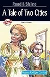Tale of Two Cities