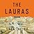 The Lauras