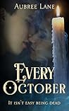 Every October