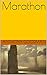 Marathon