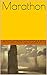 Marathon