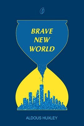 Brave New World