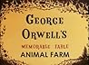 Animal Farm Georg...