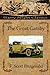 The Great Gatsby by F. Scott Fitzgerald