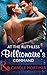 At the Ruthless Billionaire's Command