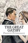 The Great Gatsby