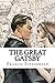 The Great Gatsby