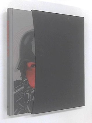 Fahrenheit 451