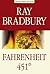 Fahrenheit 451