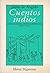 Cuentos indios