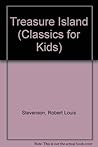 The Treasure Island (Classics for Kids)