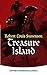 Treasure Island (Dover Children's Evergreen Classics)