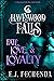 Fate, Love & Loyalty (Haven...