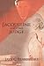 Jacqueline and the Judge