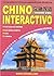 Chino Interactivo (Chinese ...