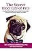 The Secret Inner Life of Pe...