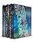 Unknown Armies 3 - Deluxe Edition